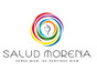 Salud Morena