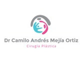 Dr Camilo Andrés Mejía Ortiz