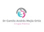 Dr Camilo Andrés Mejía Ortiz