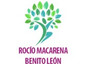 Dra. Rocío Macarena Benito León