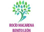 Dra. Rocío Macarena Benito León