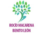 Dra. Rocío Macarena Benito León