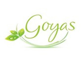 Goyas Estética