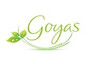 Goyas Estética