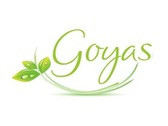 Goyas Estética