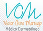 Dr. Víctor Otero Marugo