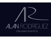 Dr. Alan Rodríguez Muñíz