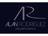 Dr. Alan Rodríguez Muñíz