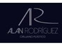 Dr. Alan Rodríguez Muñíz