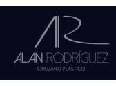 Dr. Alan Rodríguez Muñíz