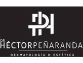 Dr. Héctor Peñaranda