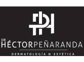 Dr. Héctor Peñaranda