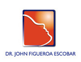 Dr. John Figueroa Escobar