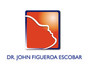 Dr. John Figueroa Escobar