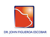 Dr. John Figueroa Escobar