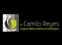 Dr. Camilo Reyes