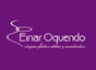 Dr. Einar Fernando Oquendo Villacres