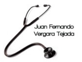 Dr. Juan Fernando Vergara Tejada