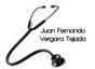 Dr. Juan Fernando Vergara Tejada