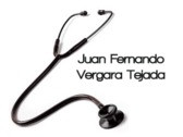 Dr. Juan Fernando Vergara Tejada