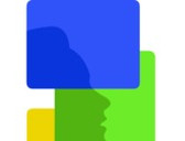 Dr Jose M. Barreto A.