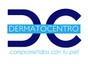 Dermatocentro