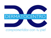 Dermatocentro