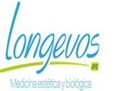 Clínica Longevos IPS