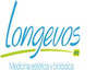 Clínica Longevos IPS