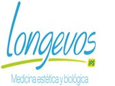 Clínica Longevos IPS