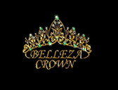 Belleza Crown