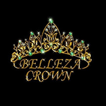 Belleza Crown