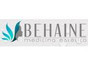 Dr. Ismael Behaine