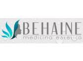 Dr. Ismael Behaine