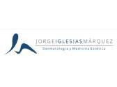 Dr. Jorge Iglesias Marquez