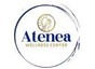 Atenea Wellness Center