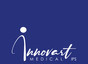 Innovart Medical IPS