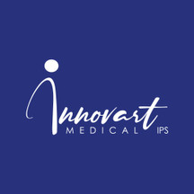 Innovart Medical IPS