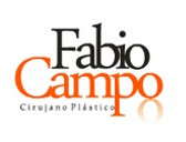 Dr. Fabio Campo