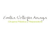 Dra. Emilia Margarita Vellojin Anaya