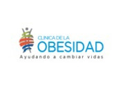 Clínica de la Obesidad