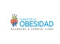 Clínica de la Obesidad