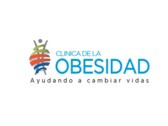 Clínica de la Obesidad