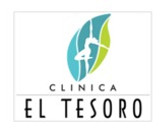Clínica El Tesoro