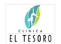 Clínica El Tesoro