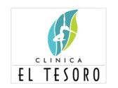 Clínica El Tesoro