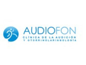 Audiofon