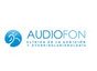 Audiofon