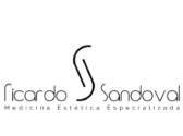 Dr. Ricardo Sandoval