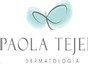 Dra. Paola Andrea Tejeda